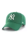 47 brand Čepice 47brand MLB New York Yankees