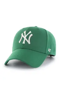 Čepice 47brand MLB New York Yankees