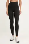 Puma legíny dámské Shapeluxe Tight