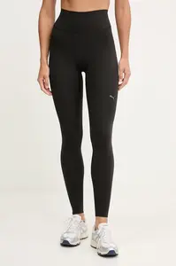 Puma legíny dámské Shapeluxe Tight