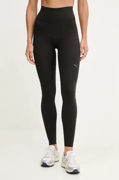 Puma legíny dámské Shapeluxe Tight