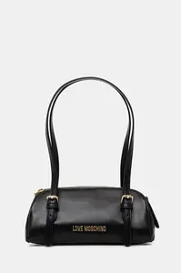 Kabelka Love Moschino