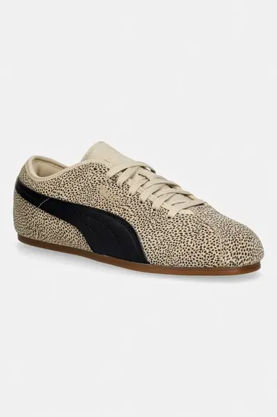 Puma  Tenisky  Tackle Topcat