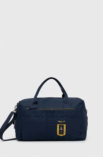 Aeronautica Militare  Taška  41 x 23 x 16 cm