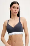 Calvin Klein Underwear braletka s bavlnou
