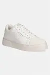 Armani Exchange sneakers boty pánské