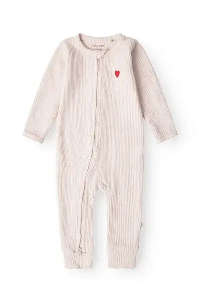 That's mine dupačky kojenecké bavlněné Stefania Onesie