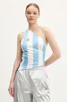 adidas Originals  Top  Argentina