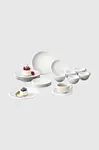 Villeroy & Boch sada nádob na kávu z porcelánu