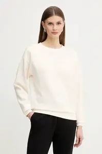 Armani Exchange Mikina Armani Exchange