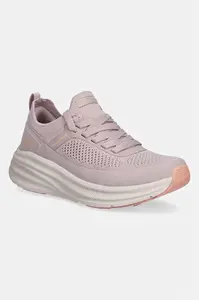 Skechers boty tréninkové dámské BOBS SKILLZ