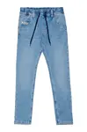 Diesel  Dětské rifle  KROOLEY-NE-J JJJ TROUSERS