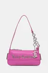 Juicy Couture dámská taška JASMINE