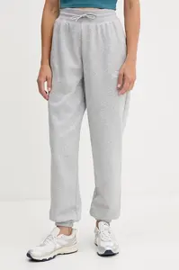 The North Face  Tepláky  Essential Relaxed