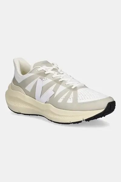 Veja  Sportovní boty  Condor 3 Advanced