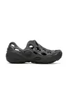 Merrell pantofle s výřezy pánské Hydro Next Gen Moc