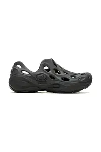 Merrell pantofle s výřezy pánské Hydro Next Gen Moc