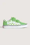 Vans OLD SKOOL tenisky dětské