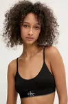 Calvin Klein Underwear podprsenka