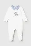 Kojenecké dupačky Mayoral Newborn