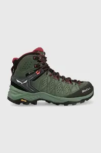 Salewa  Boty  Alp Trainer 2 Mid GTX