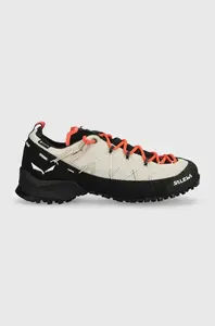 Boty Salewa Wildfire 2 GTX