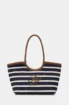 Tommy Hilfiger tote taška dámská SUMMER
