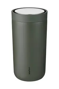 Stelton  Termohrnek  To Go Click 200 ml