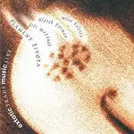 Jiří Mazánek – Live - Plameny života CD