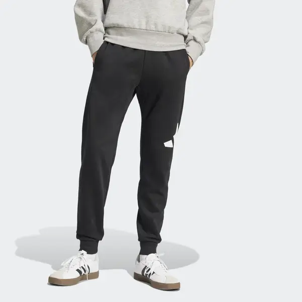 adidas M BL FL TC PANT 2XL