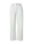 Calvin Klein Jeans Džínsy '90s'  biela