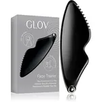 GLOV Face Trainer masážní pomůcka na obličej 1 ks
