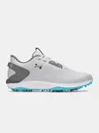 Pánská obuv Under Armour UA Drive 2
