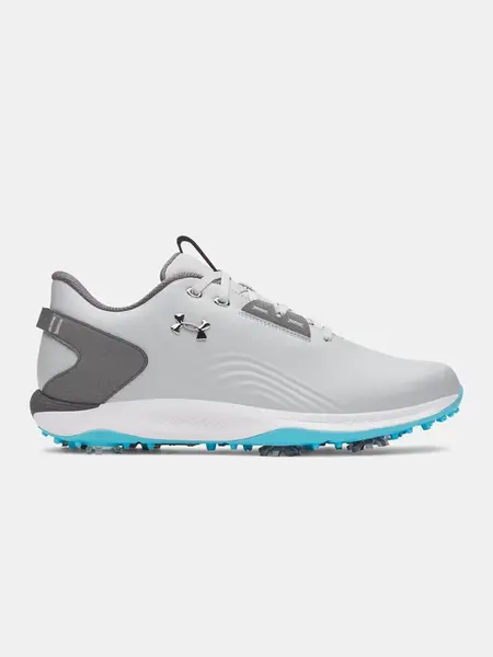 Pánská obuv Under Armour UA Drive 2