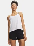 Under Armour UA Vanish Racerback Tank