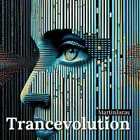 MartinJuras – Trancevolution