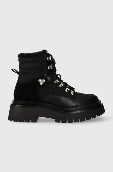 Workery Pepe Jeans QUEEN ICE