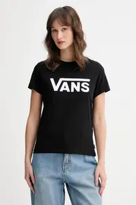 Vans - Top