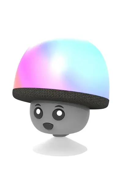 MOB Bezdrôtový reproduktor MOB Mega Mush