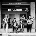 Hovaduo – Pro každý den s úsměvem