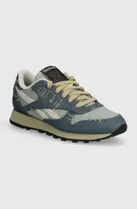 Reebok Classic Tenisky Reebok Classic Energy Pack