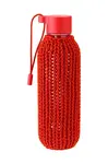 Rig-Tig Láhev na vodu Rig-Tig Catch-It 0,6 L