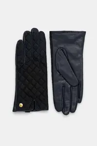 Barbour Rukavice Barbour