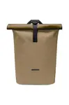 Ucon Acrobatics  Mestský batoh  Phantom Olive Reflective 16 L