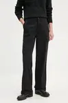 Nohavice Calvin Klein Jeans