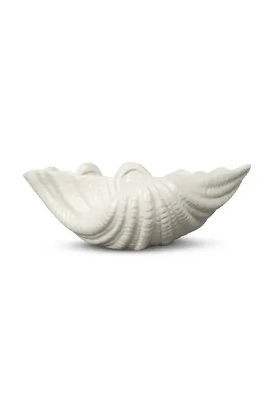 Byon Misa Byon Shell S