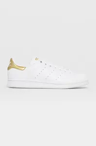 Topánky adidas Originals