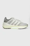 Tenisky adidas AVRYN