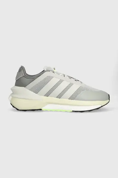 adidas Tenisky adidas AVRYN