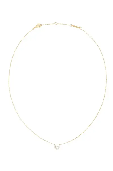 Náhrdelník Daniel Wellington